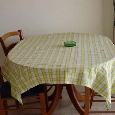 Ruzica *