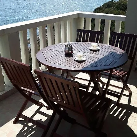 Ruzica Apartment